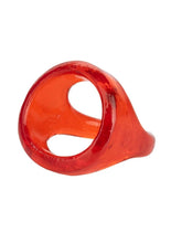 Load image into Gallery viewer, Colt XL Snug Tugger Cock Ring Scrotum Support