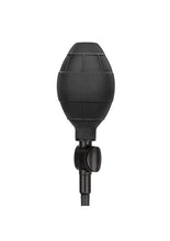 Load image into Gallery viewer, Colt XXXL Pumper Plug Inflatable Butt Plug