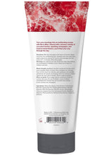 Load image into Gallery viewer, Coochy Berry Bliss Shave - Cream - 12.5oz