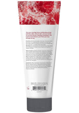 Load image into Gallery viewer, Coochy Berry Bliss Shave - Cream - 7.2oz