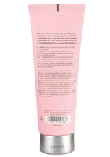 Load image into Gallery viewer, Coochy Fab Fresh Feminine Wash 7.2 Fl - . Oz.