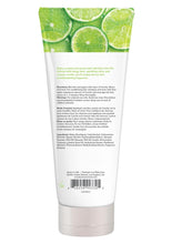 Load image into Gallery viewer, Coochy Shave Cream Key Lime Pie - 12.5oz