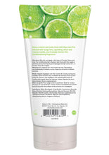 Load image into Gallery viewer, Coochy Shave Cream Key Lime Pie - 3.4oz