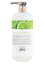 Load image into Gallery viewer, Coochy Shave Cream Key Lime Pie - 32oz