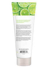 Load image into Gallery viewer, Coochy Shave Cream Key Lime Pie - 7.2oz