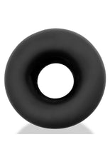 Load image into Gallery viewer, Core Gripsqueeze Ballstretcher