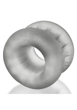 Load image into Gallery viewer, Core Gripsqueeze Ballstretcher - Clear/Clear Ice