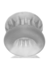 Load image into Gallery viewer, Core Gripsqueeze Ballstretcher