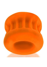 Load image into Gallery viewer, Core Gripsqueeze Ballstretcher