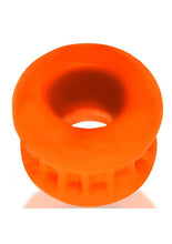 Load image into Gallery viewer, Core Gripsqueeze Ballstretcher