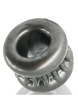 Load image into Gallery viewer, Core Gripsqueeze Ballstretcher