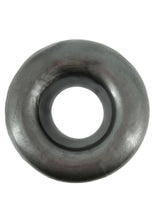 Load image into Gallery viewer, Core Gripsqueeze Ballstretcher