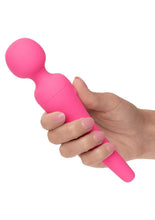 Load image into Gallery viewer, Couture Coll Body Wand