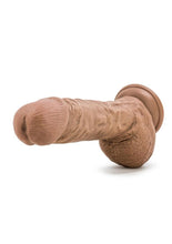 Load image into Gallery viewer, Coverboy Your Personal Trainer Dildo with Balls