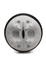 Load image into Gallery viewer, Creature Cocks Predator Creature Stroker