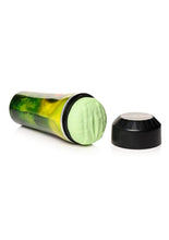 Load image into Gallery viewer, Creature Cocks. Raptor Reptile Stroker