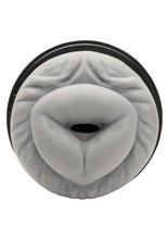 Load image into Gallery viewer, Creature Cocks Wolf Ass Stroker