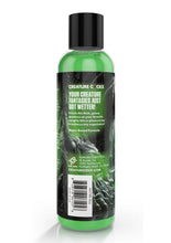 Load image into Gallery viewer, Creature Cum Green Unscented Jizz Water Based Lubricant