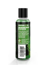 Load image into Gallery viewer, Creature Slime Green Slime Water Based Lubricant