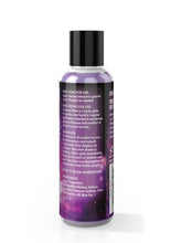 Load image into Gallery viewer, Creature Slime Purple Slime Water Based Lubricant - 4oz