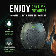 Load image into Gallery viewer, M For Men Dome X Rechargeable Vibrating Masturbator