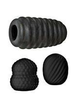 Load image into Gallery viewer, Delite Pocket Masturbator Kit