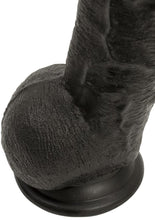 Load image into Gallery viewer, Dick Rambone Dildo