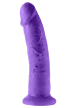Load image into Gallery viewer, Dillio Realistic Dildo