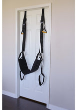 Load image into Gallery viewer, Door Jam Sex Sling - Special Edition