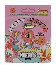 Load image into Gallery viewer, Happy Chocha Mango - For Her