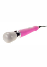 Load image into Gallery viewer, Doxy Original Wand Body Massager - Pink