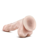 Load image into Gallery viewer, Dr. Skin Stud Muffin Dildo