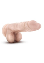 Load image into Gallery viewer, Dr. Skin Stud Muffin Dildo