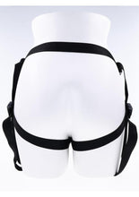 Load image into Gallery viewer, Dual Desires Strap-On