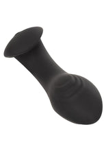 Load image into Gallery viewer, Eclipse Rechargeable Liquid Silicone Flex Probe