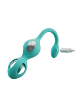 Load image into Gallery viewer, Elektra App Control E-Stim Kegel Training