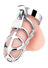 Load image into Gallery viewer, Enslave Cock Cage