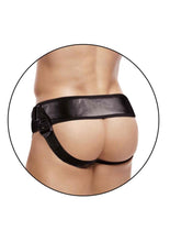 Load image into Gallery viewer, Erection Assistant Hollow Strap-On