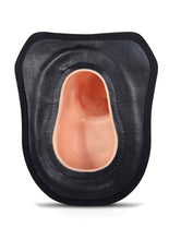 Load image into Gallery viewer, Erection Assistant Hollow Strap-On