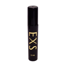 Load image into Gallery viewer, EXS Unisex Spray Herbal Supplement (1.5 ml)