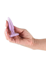 Load image into Gallery viewer, Fantasia Pleasure Plug - Mini