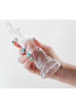 Load image into Gallery viewer, Fantasia Siren Dildo