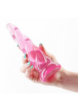 Load image into Gallery viewer, Fantasia Siren Dildo