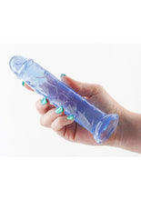 Load image into Gallery viewer, Fantasia Upper Dildo