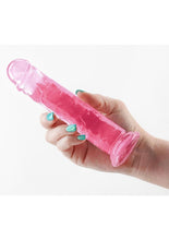 Load image into Gallery viewer, Fantasia Upper Dildo