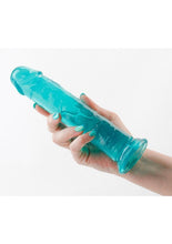 Load image into Gallery viewer, Fantasia Upper Dildo