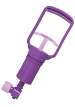 Load image into Gallery viewer, Fantasy For Her Manual Pussy Pump