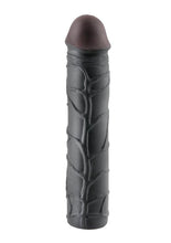 Load image into Gallery viewer, Fantasy X-Tensions Mega 3in Extension Sleeve