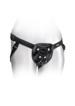 Load image into Gallery viewer, Fetish Fantasy Elite Universal Beginners Harness