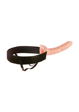 Load image into Gallery viewer, Fetish Fantasy Series Hollow Strap-On